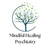 Mindful Healing Psychiatry