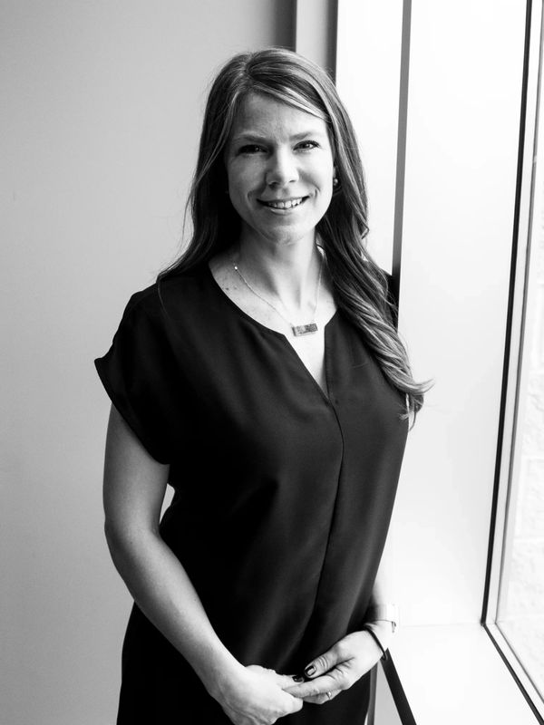 Gino Torriero's wife Mali Torriero