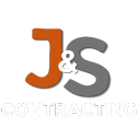 J & S Contracting Ltd