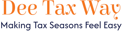 Dee Tax Way LLC