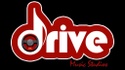 Drive Music Studios