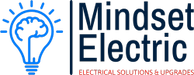 Mindset Electric