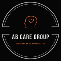 AB Care Group (Australia) Pty Ltd
