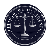 Velázquez, Sánchez, Rodríguez y Asociados.