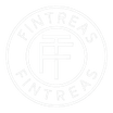 FinTreas