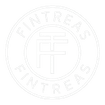 FinTreas