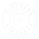 FinTreas