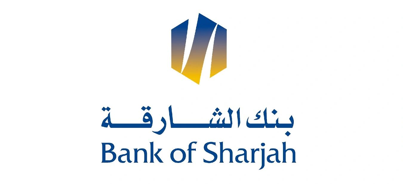Sharm Bank Bank of Sharjah