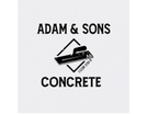 Adam & Sons Concrete
Central Oregon