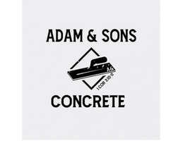 Adam & Sons Concrete
Central Oregon