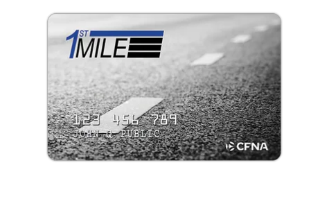 Get your auto repair financed