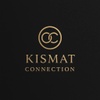 CKISMAT CONNECTION