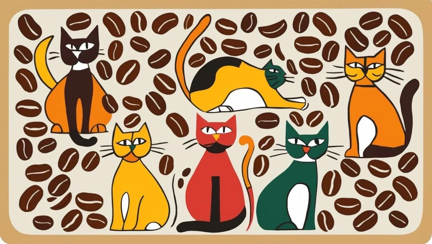 carascatcafe.com