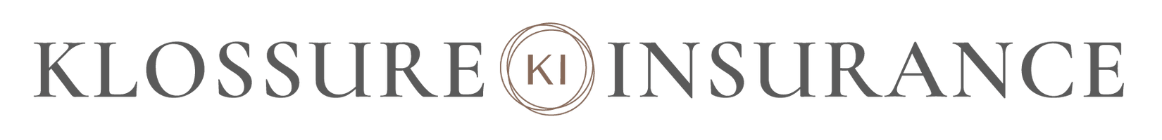 Klossure