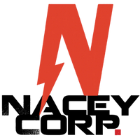 Nacey Corporation