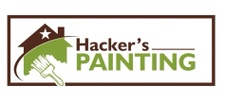 Hacker's Painting