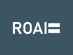 Return on Artificial Intelligence