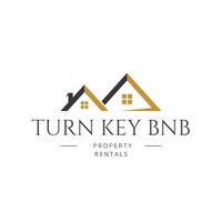 Turn Key Properties 