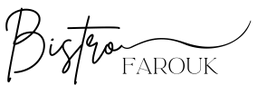 BISTRO FAROUK