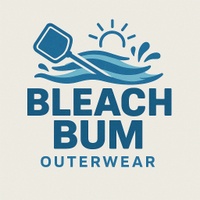 Bleach Bum