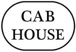 Cab House 
at Hansen Vineryad