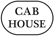 Cab House 
at Hansen Vineryad