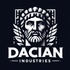 Dacian Industries LLC