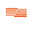 Sydney privacy screens 