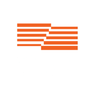 Sydney privacy screens 