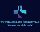 WV Wellness and Recovery
