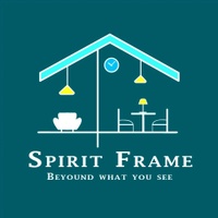 Spirit Frame