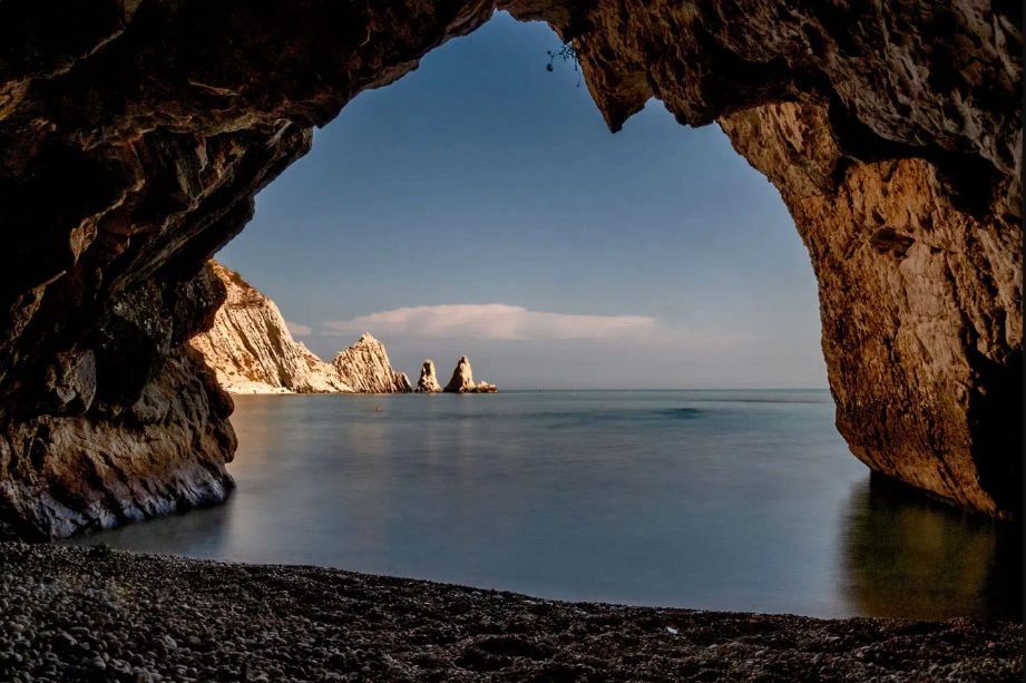 11 indimenticabili destinazioni balneari per una vacanza estiva in Italia