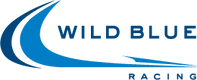 Wild Blue Racing