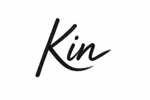 Kin.arthouse