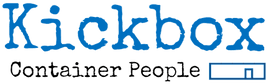 Kickbox Leasing
