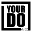 YOUR DO SALON