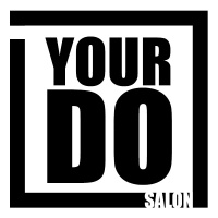 YOUR DO SALON