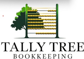 Tally Tree Bookkeeping