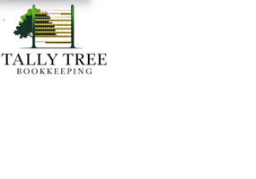 Tally Tree Bookkeeping