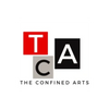 The Confined Arts