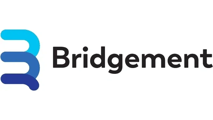 Bridgement
Business funding