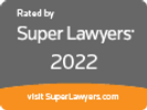 Super Lawyers