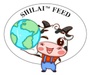 ShiLai™ China Market