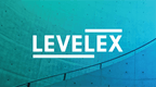 Levelex 