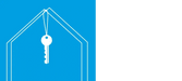 teloubico.com