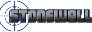 Stonewall Range & Gun Shop