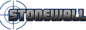Stonewall Range & Gun Shop