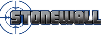 Stonewall Range & Gun Shop