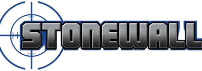 Stonewall Range & Gun Shop