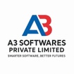 A3 Softwares